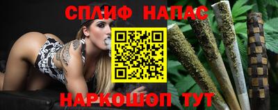 спайс Шелехов