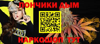 спайс Шелехов